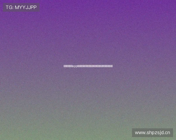 体育赛事直播app官方下载安卓版高清流畅看足球篮球电竞实时比分助手