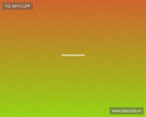 巴萨比赛高清直播免费观看平台推荐与解析